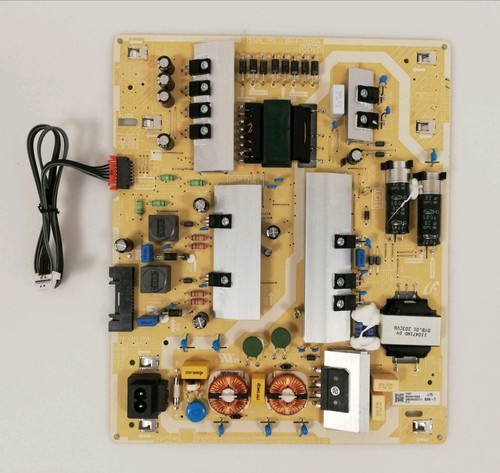 Netzteil power supply - netzteil,