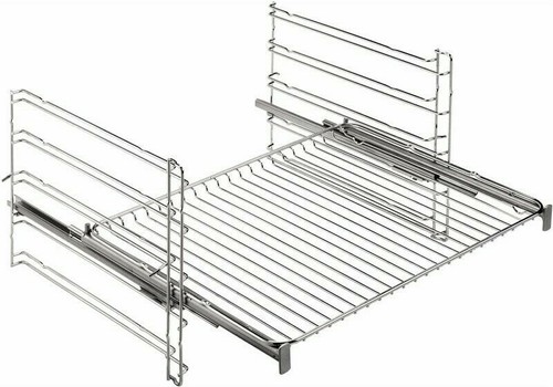 Aeg tr1lfstv flexirunners - aeg,