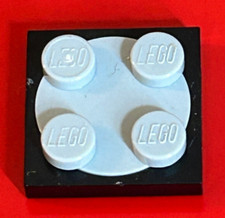 LEGO Drehteller Drehstein