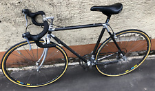 Rennrad Alan Carbonio 52 cm - Vintage Rennrad
