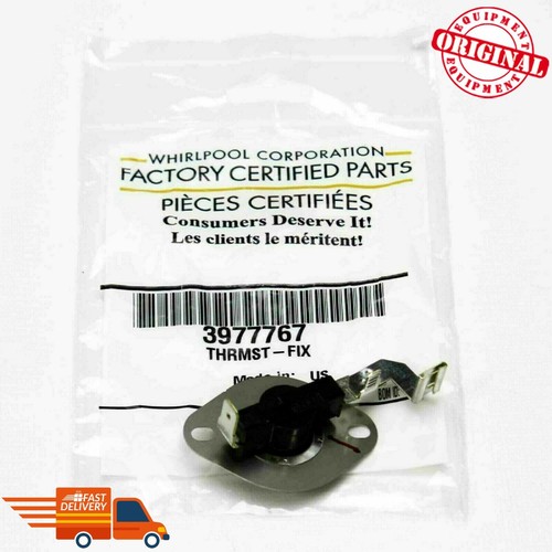Whirlpool original new - original,