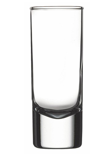 12x schnaps gläser - ,