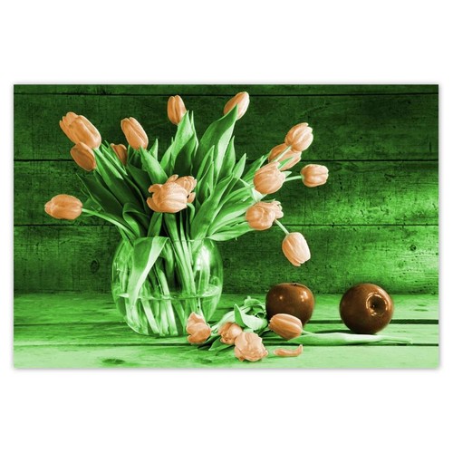 Poster wandtattoo sticker - poster,
