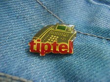 Pin tiptel Telefonanlagen Anrufbeantworter Telekommunikation Ratingen Düsseldorf