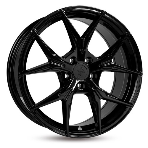 Felgen keskin tuning kt19 - tuning,