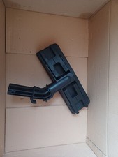 Thermostar Ersatzbürste neu