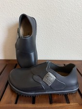 Vintage Birkenstock Betula