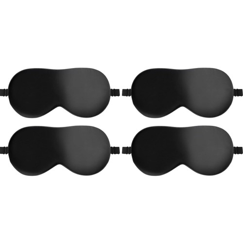 Sleep mask silk pack - mask,