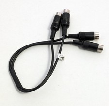 Original Uher Kabel K 740