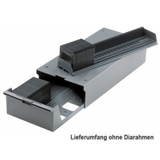 CS Magazin Stapelbox #1007