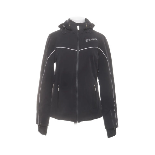 Colmar skijacke damen - colmar,,