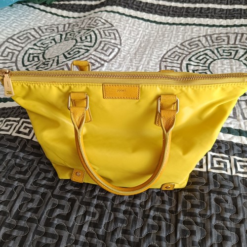 Joop damen handtasche - joop!,