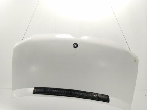 A901750020228 motorhaube