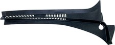Original golf plus - 5,