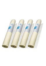 4x Armierungsgewebe 165 g/m²