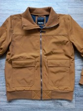 **Bench**Herren Jacke Größe