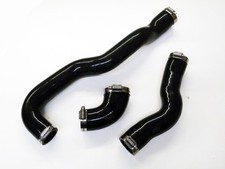 Land Rover Defender TD4 2.2