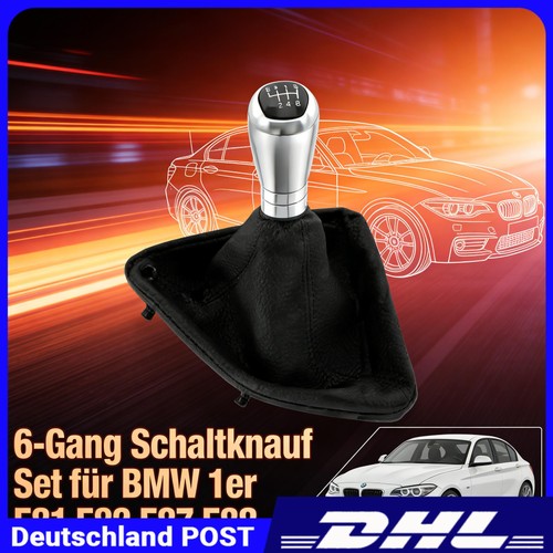 Für bmw 1er - für,