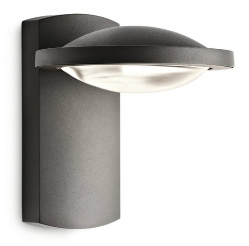 Philips ledino led - philips,