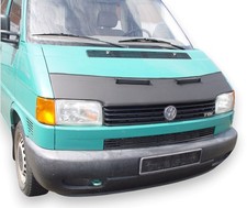 Bonnet bra for Volksvagen T4