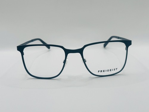 Freigeist 862063 blau - freigeist,