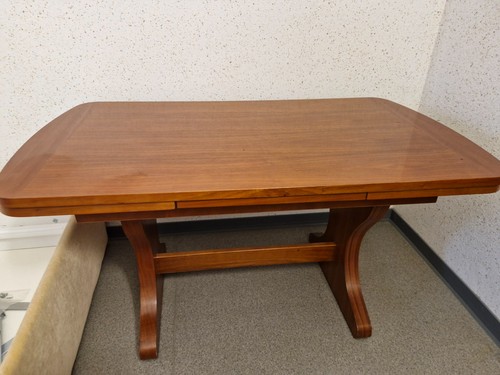Couchtisch 110 cm - couchtisch, x