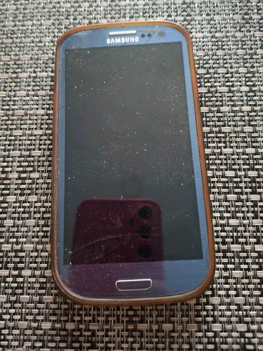 Samsung sony ericson - samsung,