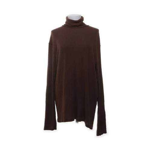 Weekday rollkragenpullover - weekday,,