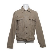 L.O.G.G by H&M, Jeansjacke