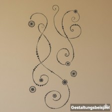 Marabu wandschablone 40x66 - 40x66, cm
