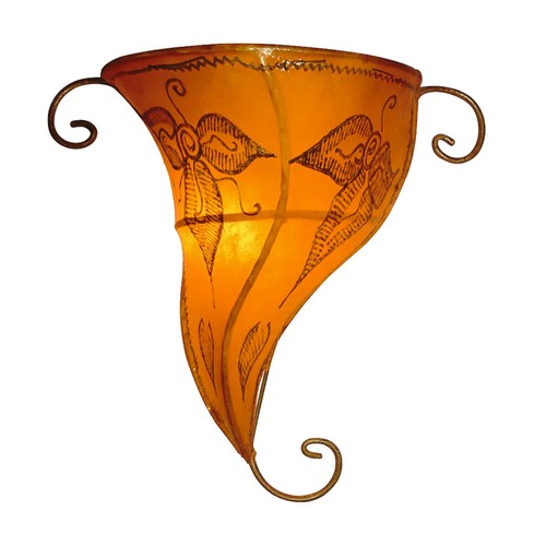 Orientalische marokkanische - orientalische,