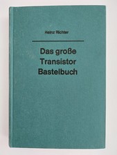 Das große
