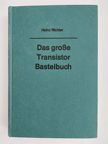 Das große