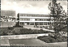 Dietenheim Iller Dietenheim