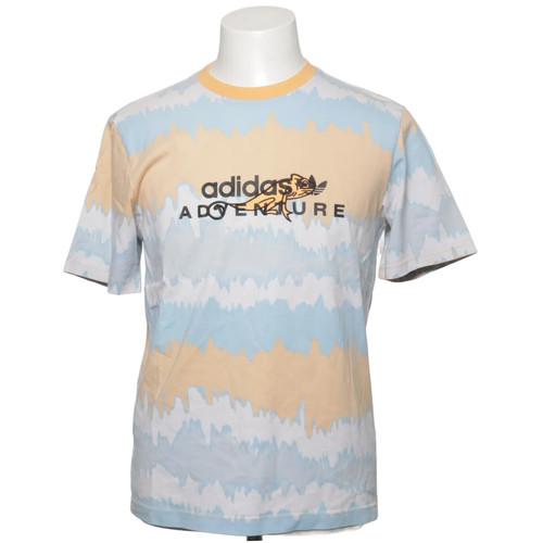 Adidas shirt größe s - t-shirt,,