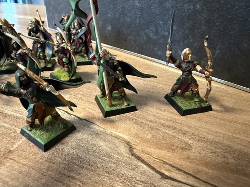 Fantasy tabletop 18 - fantasy,