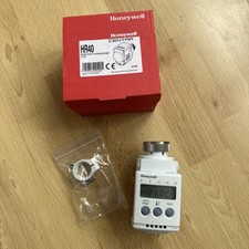 Honeywell HR40 elektronischer