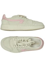 AXEL ARIGATO Sneaker Damen