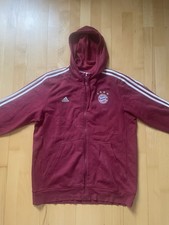 adidas FC Bayern München