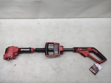 Einhell Akku-Rasentrimmer