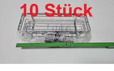 10 Stück Posten WENKO