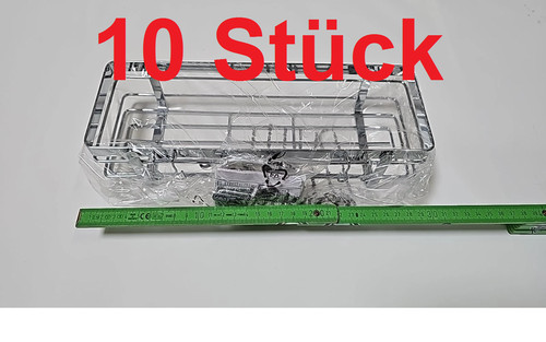 Stück posten wenko - stück,