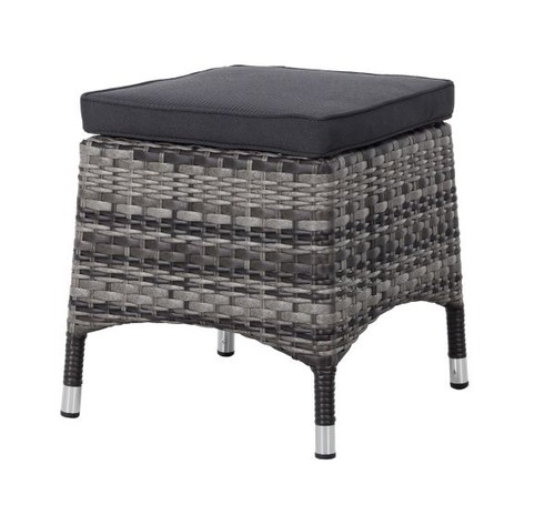 Primaster dining loungehocker - primaster,