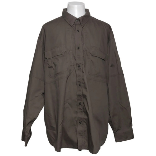 Tactical series hemd - 5.11,