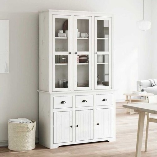 Sideboard highboard - +,
