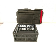 Mercedes-Benz C W204 2010