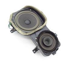 Lautsprecher Nokia Tür rechts Mercedes Benz SL R129 A11298204002