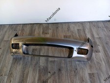 BMW Z3 M PAKET 97-02