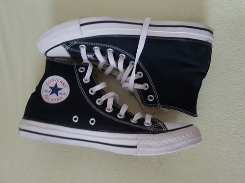 Converse chucks all star - converse,,