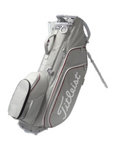 Titleist Hybrid 14 Stand Bag